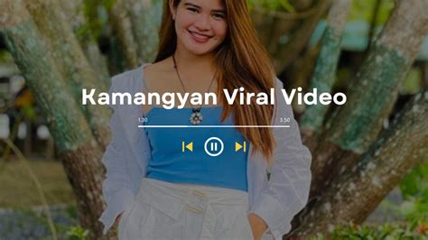 kamangyan sex vedio|'kamangyan viral pinay' Search .